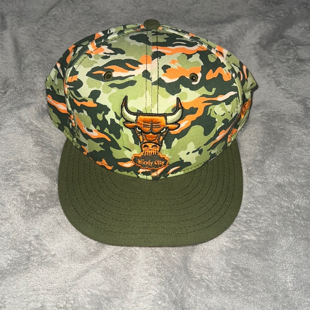 Hat